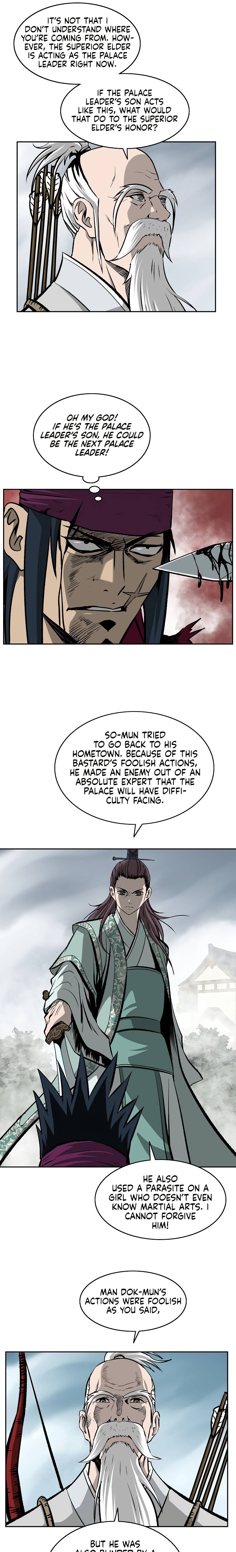 Page 22 of Chapter 105