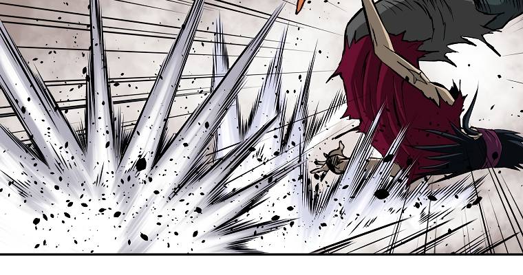 Page 24 of Chapter 105