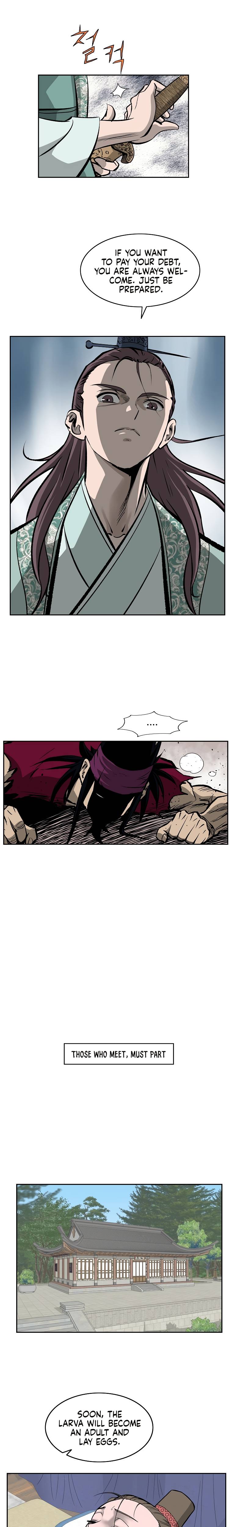 Page 25 of Chapter 105