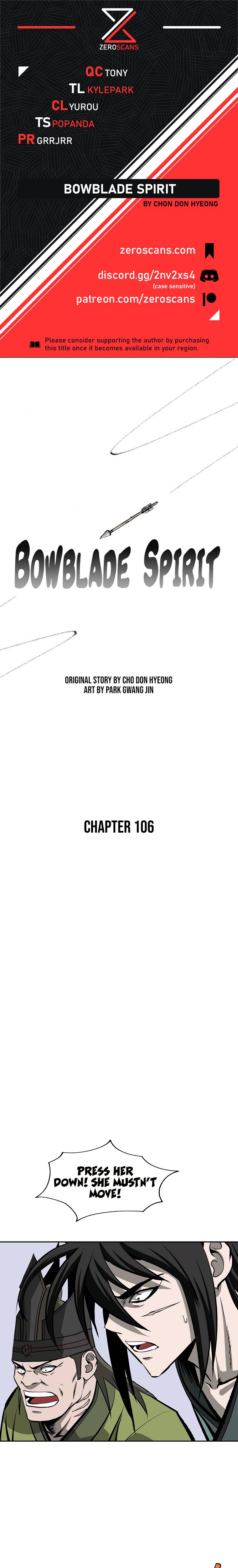 Page 1 of Chapter 106