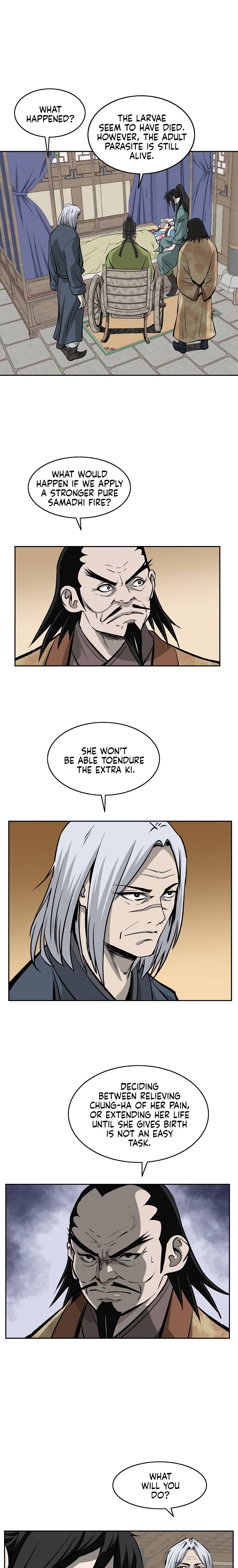 Page 4 of Chapter 106