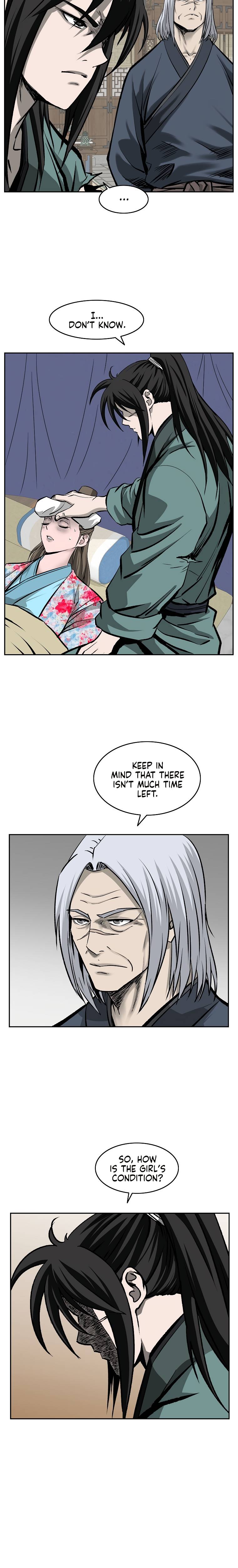 Page 5 of Chapter 106