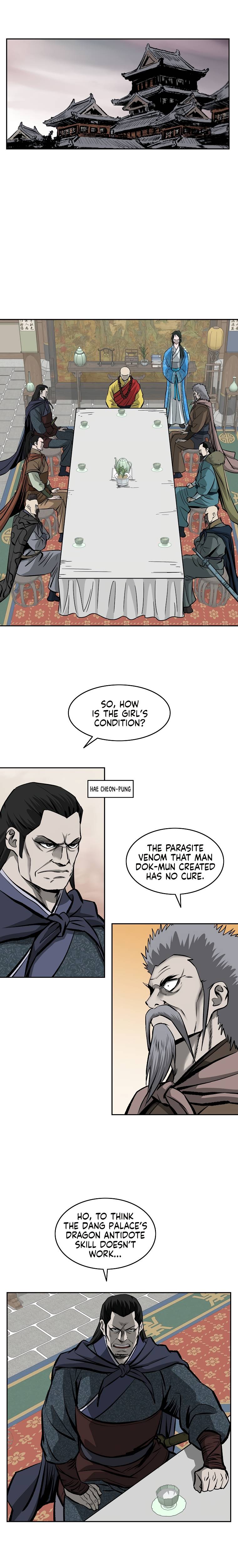 Page 7 of Chapter 106