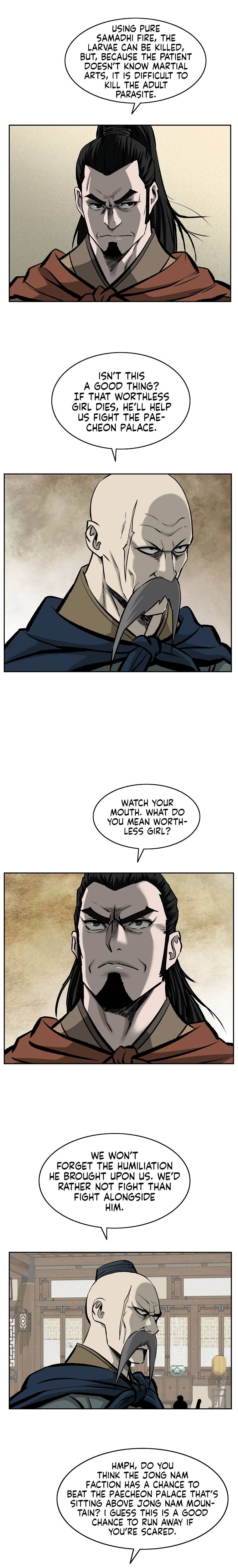 Page 8 of Chapter 106