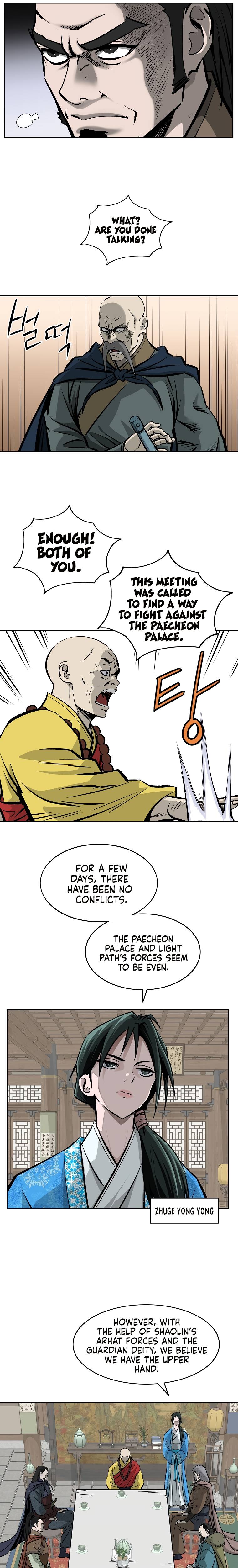 Page 10 of Chapter 106
