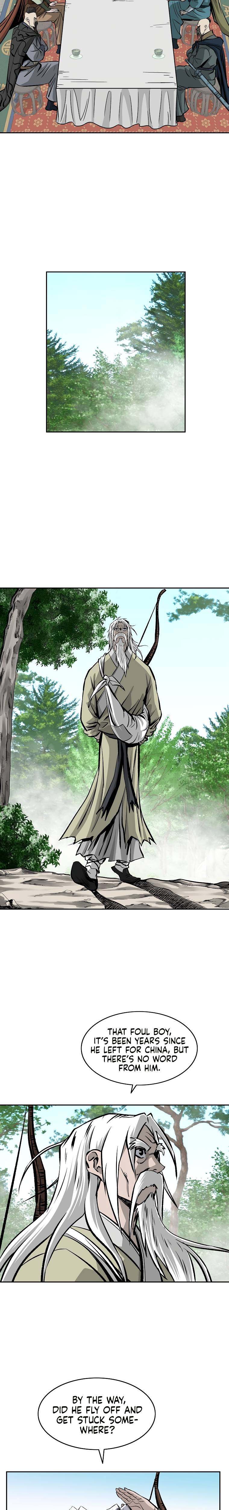 Page 11 of Chapter 106
