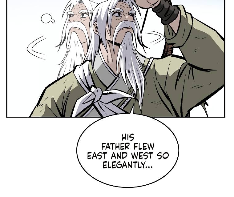 Page 12 of Chapter 106