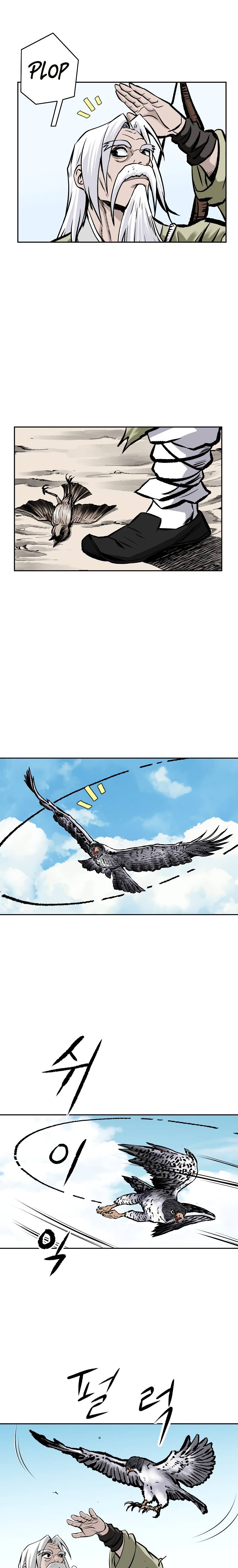 Page 13 of Chapter 106