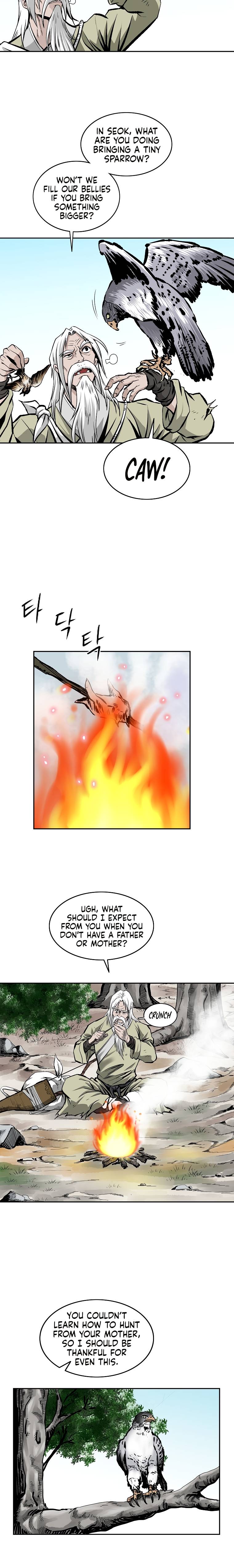 Page 14 of Chapter 106