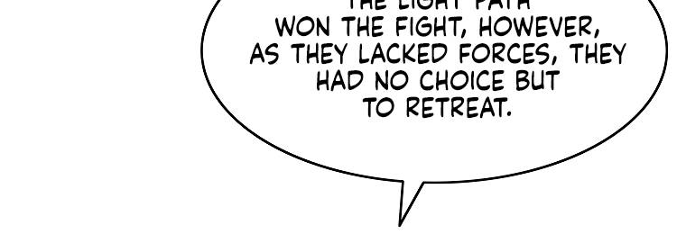 Page 18 of Chapter 106