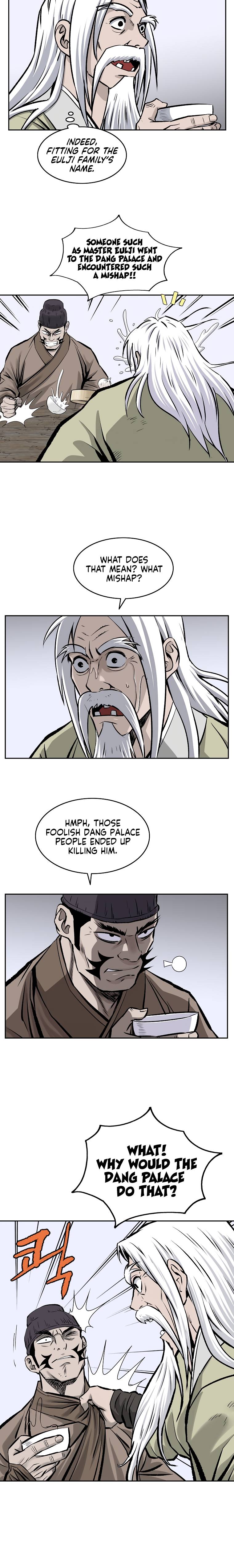 Page 20 of Chapter 106