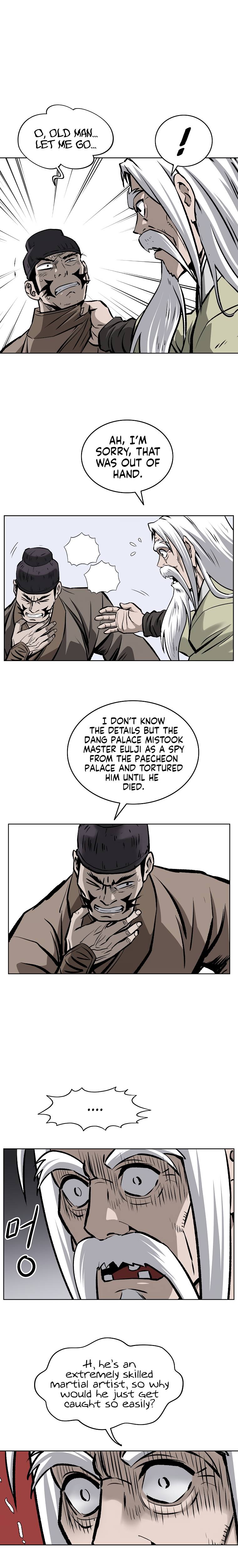 Page 22 of Chapter 106