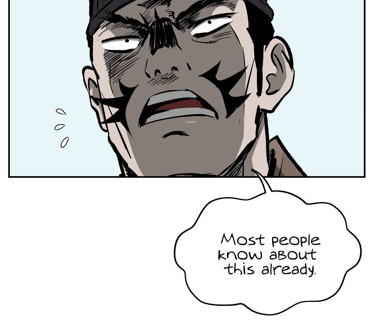 Page 24 of Chapter 106