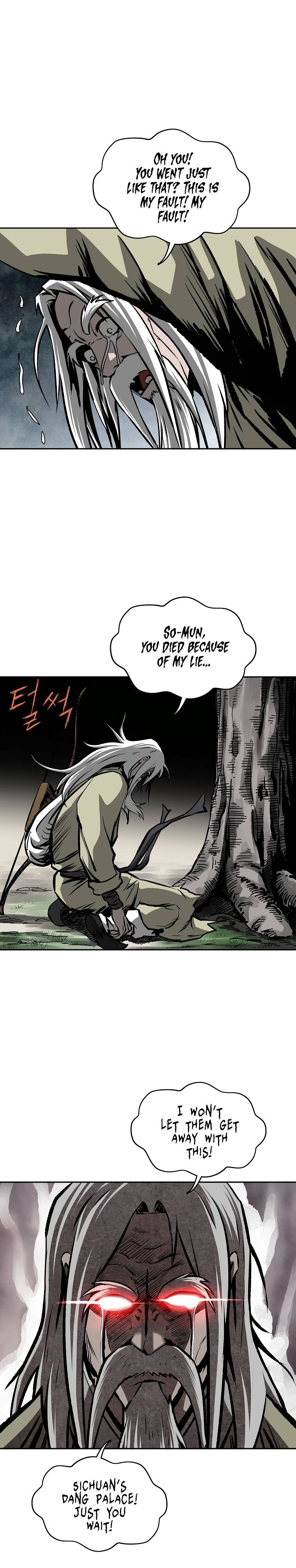 Page 26 of Chapter 106