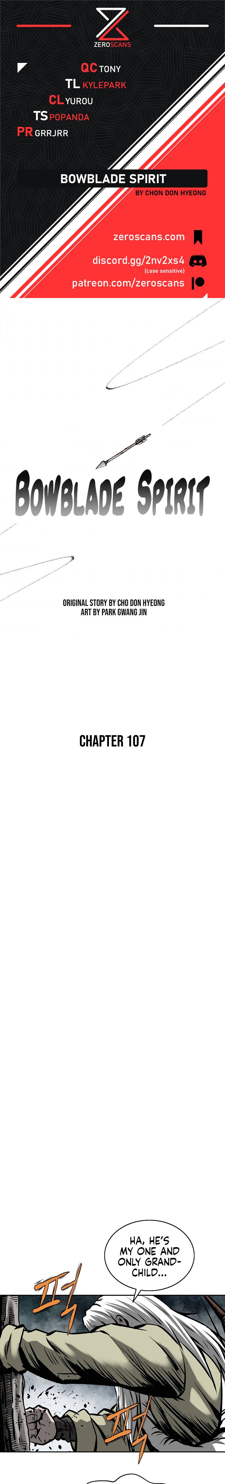 Page 1 of Chapter 107