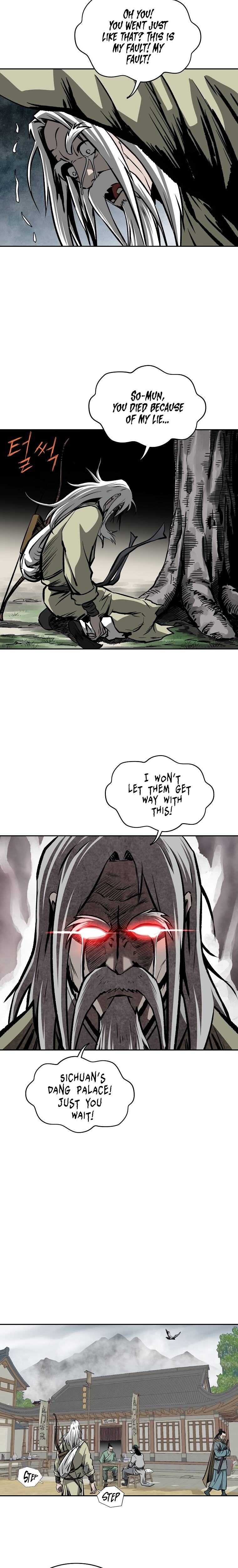 Page 2 of Chapter 107