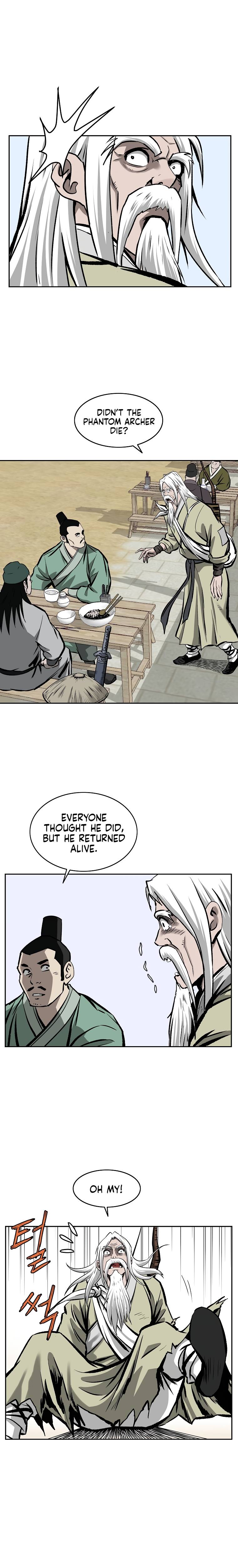 Page 4 of Chapter 107