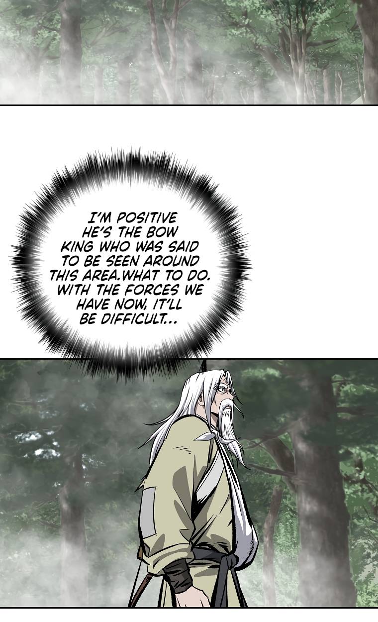 Page 6 of Chapter 107
