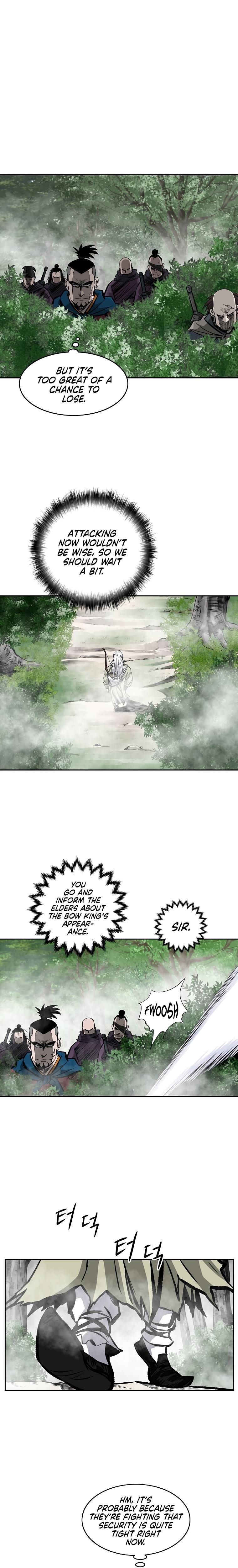Page 7 of Chapter 107
