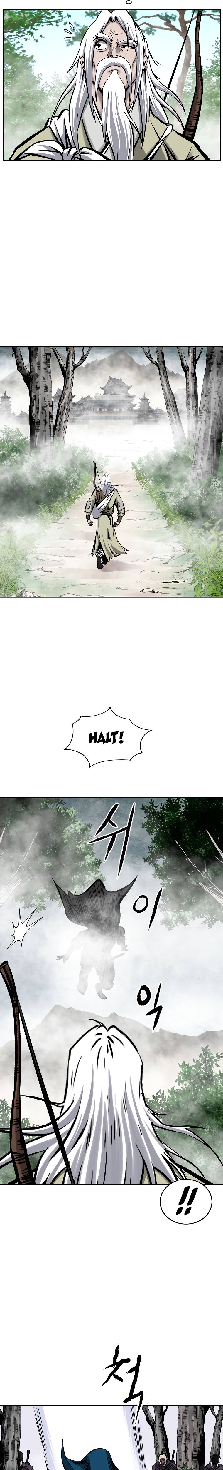 Page 8 of Chapter 107