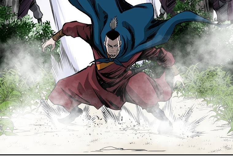 Page 9 of Chapter 107