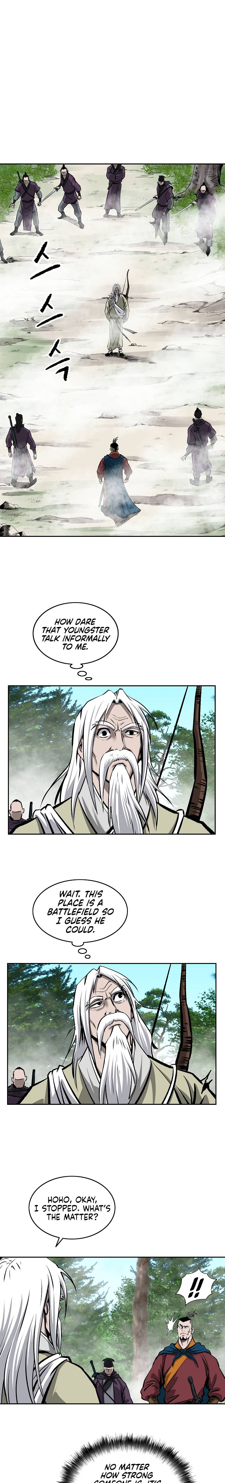 Page 10 of Chapter 107