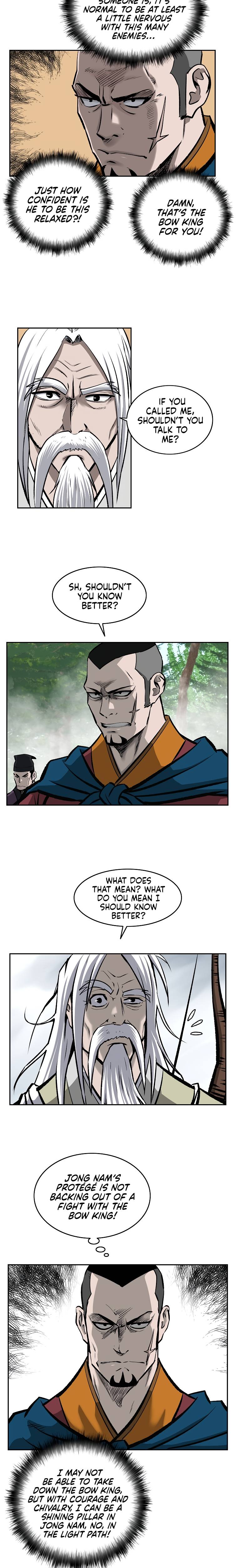 Page 11 of Chapter 107