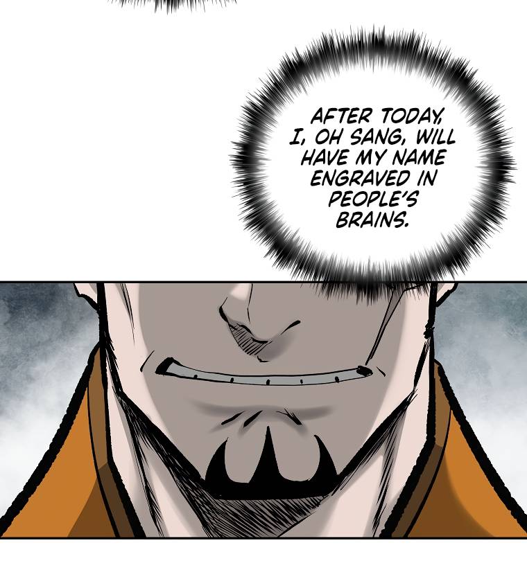 Page 12 of Chapter 107