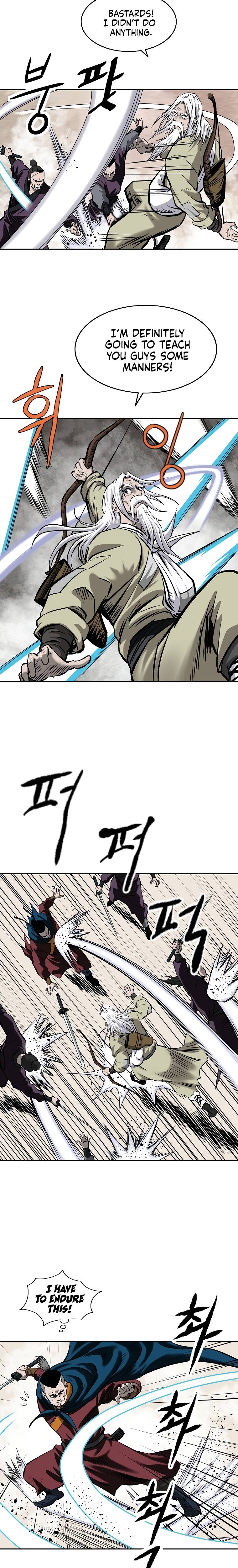 Page 14 of Chapter 107