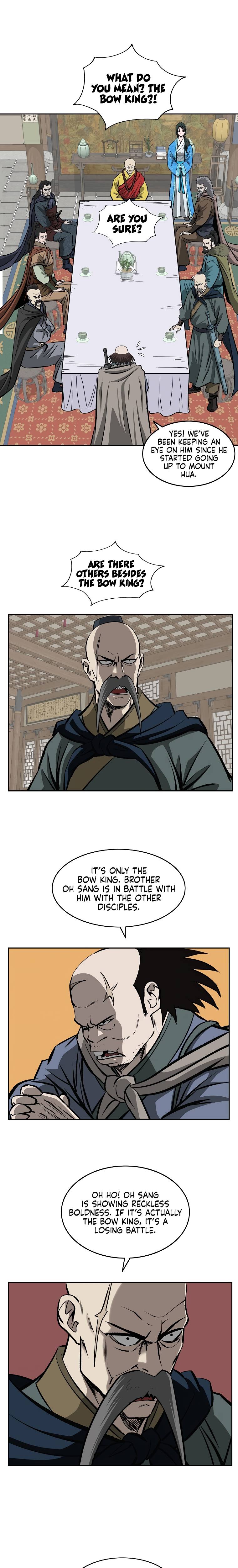 Page 16 of Chapter 107