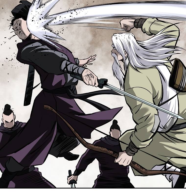 Page 18 of Chapter 107