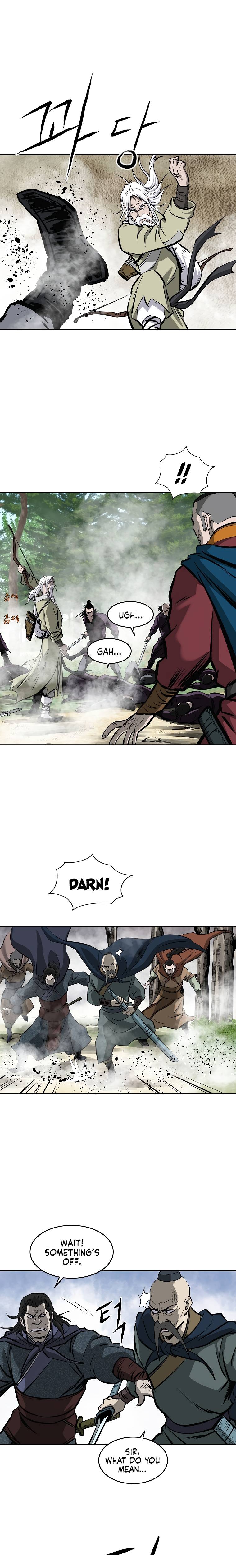 Page 19 of Chapter 107