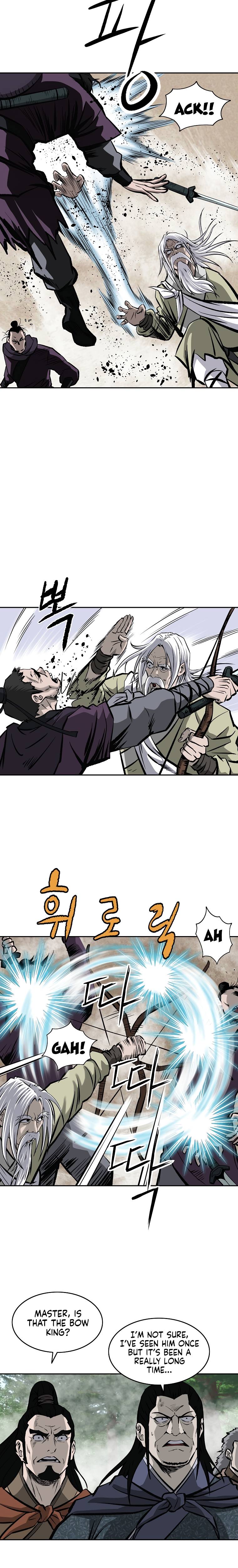 Page 20 of Chapter 107