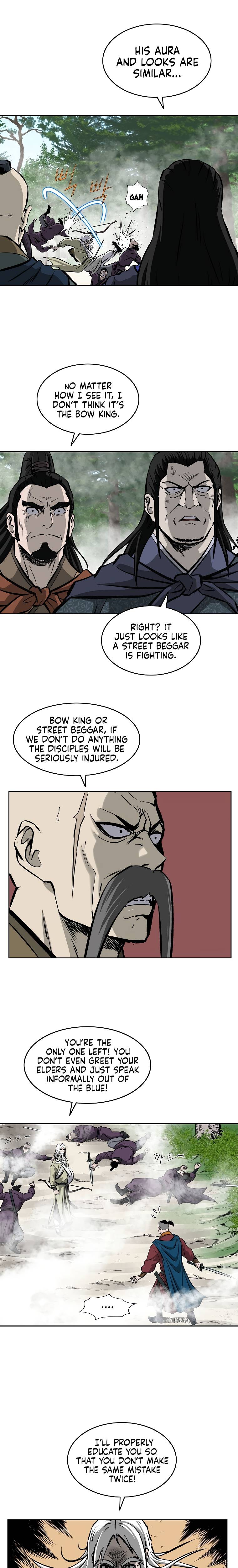 Page 22 of Chapter 107