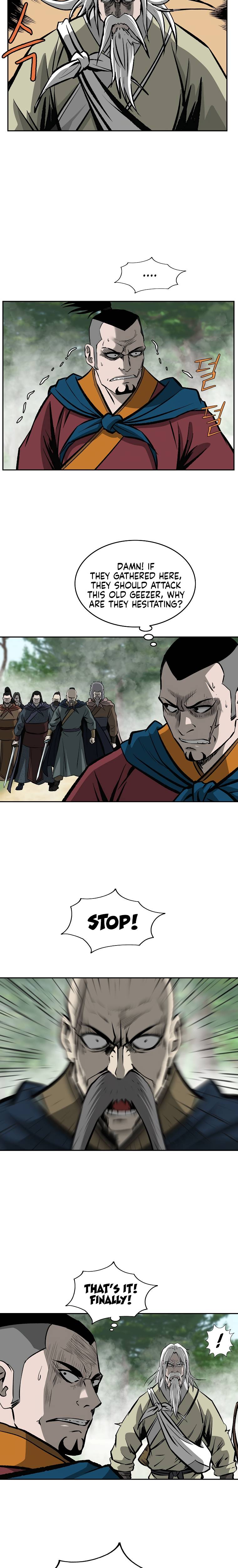 Page 23 of Chapter 107