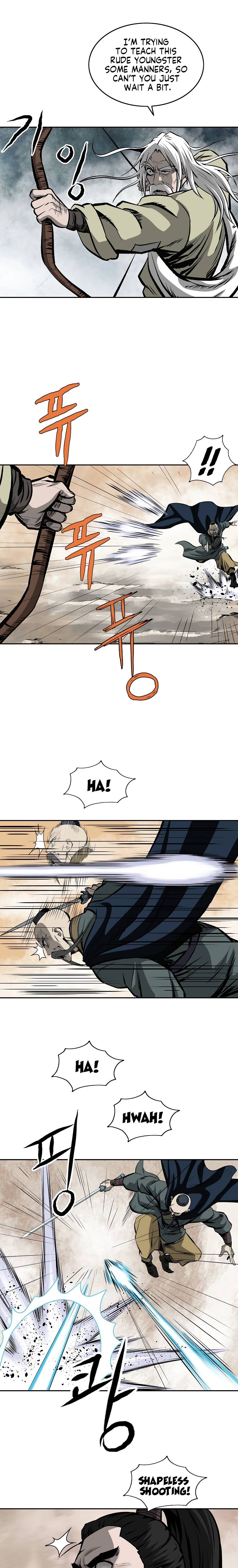 Page 25 of Chapter 107