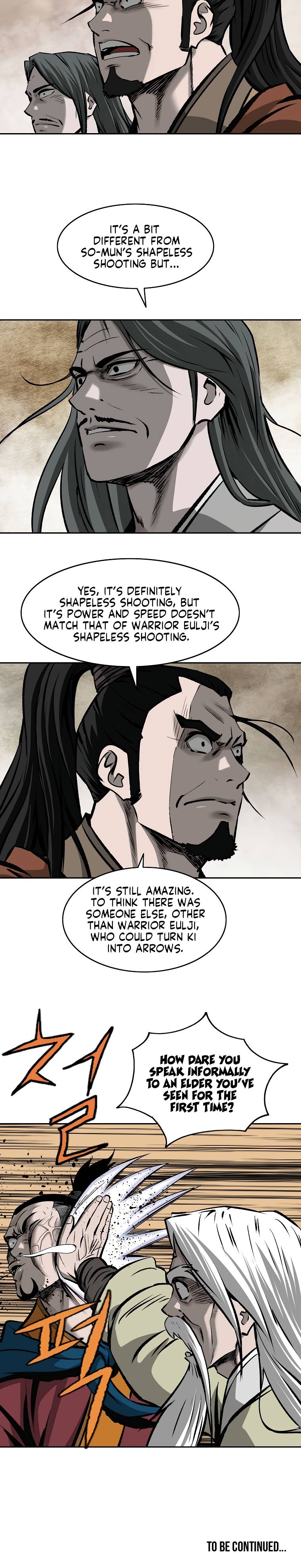 Page 26 of Chapter 107