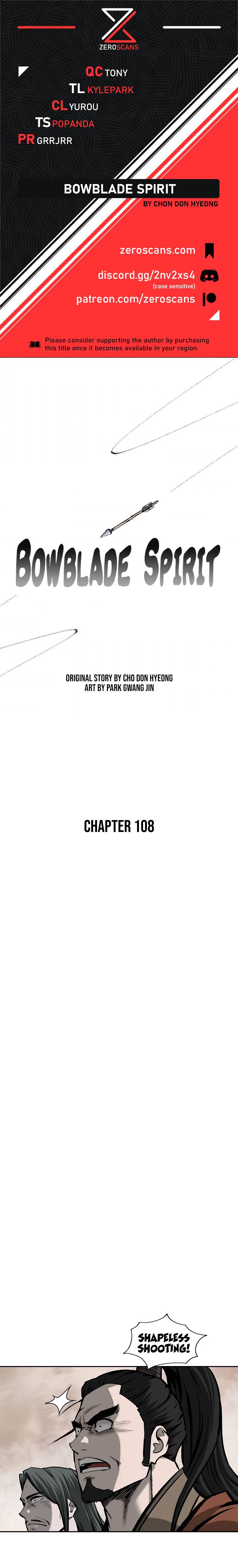 Page 1 of Chapter 108