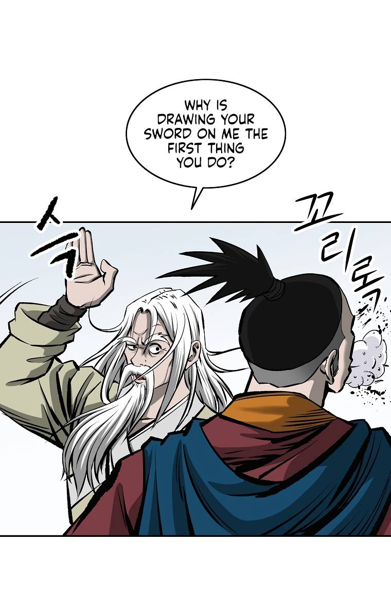 Page 3 of Chapter 108