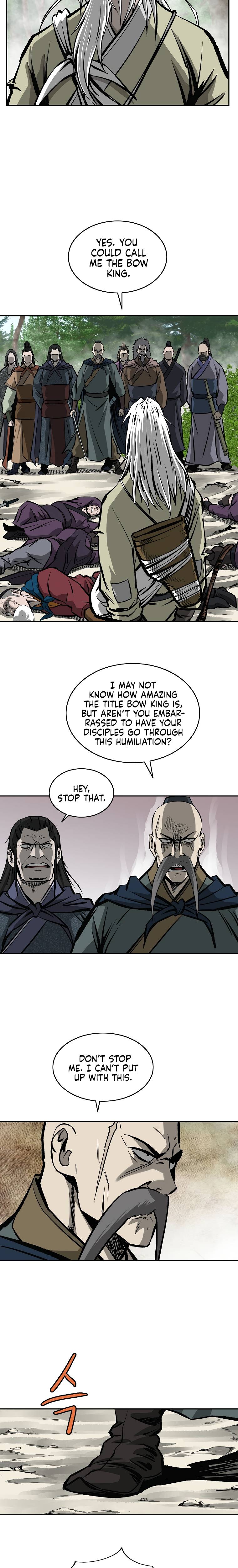 Page 5 of Chapter 108