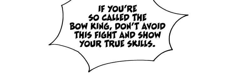 Page 6 of Chapter 108