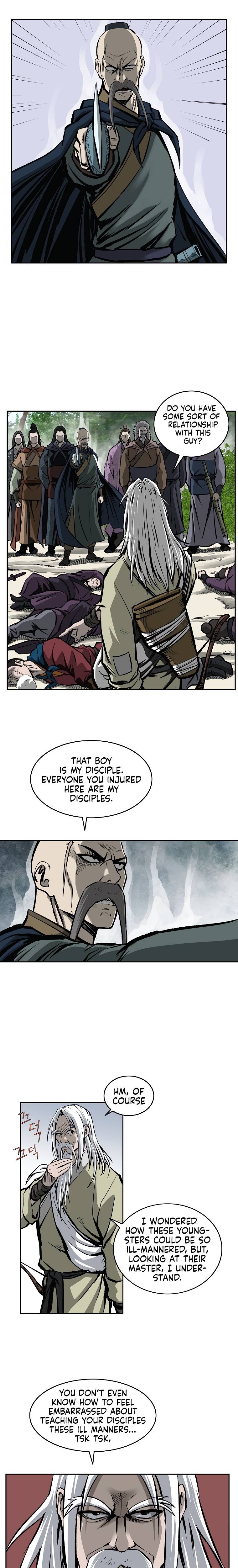 Page 7 of Chapter 108