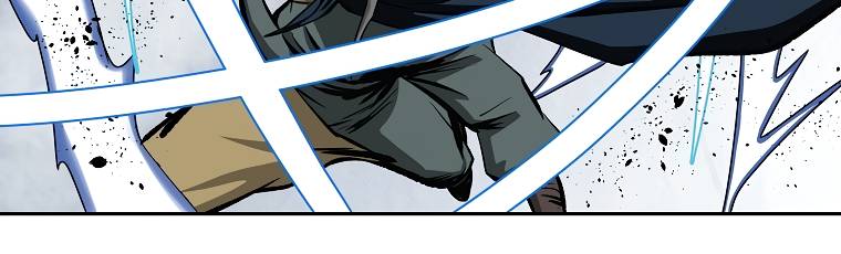Page 9 of Chapter 108