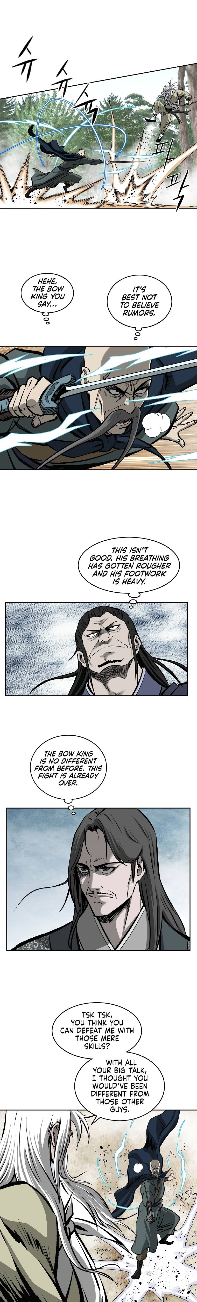 Page 10 of Chapter 108