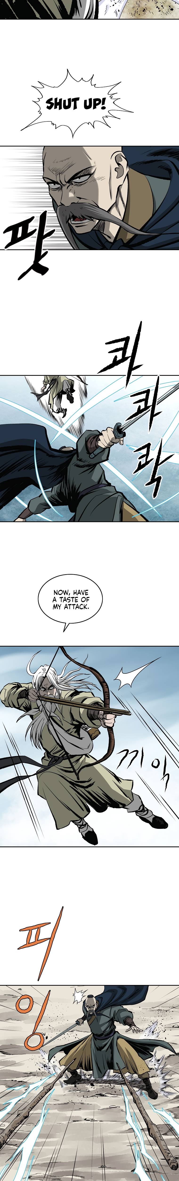 Page 11 of Chapter 108