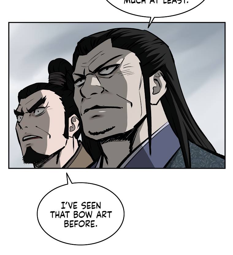 Page 15 of Chapter 108