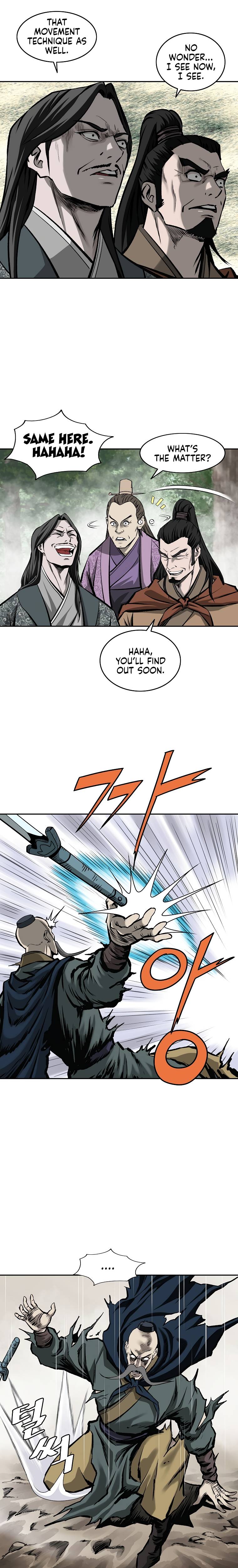 Page 16 of Chapter 108