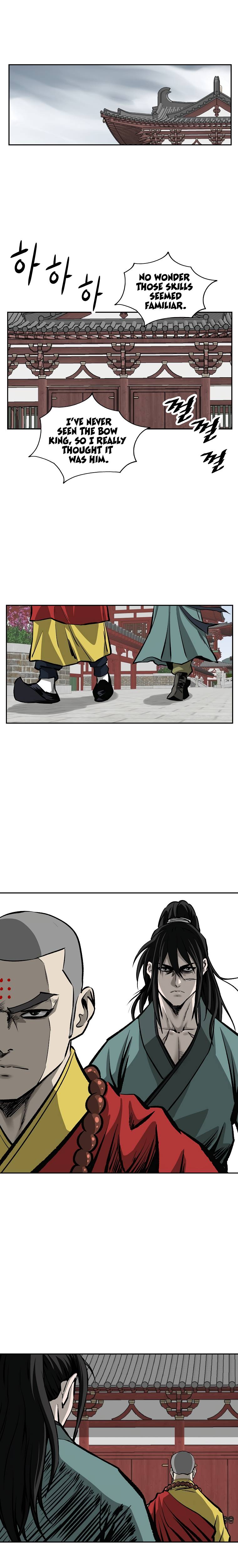 Page 19 of Chapter 108