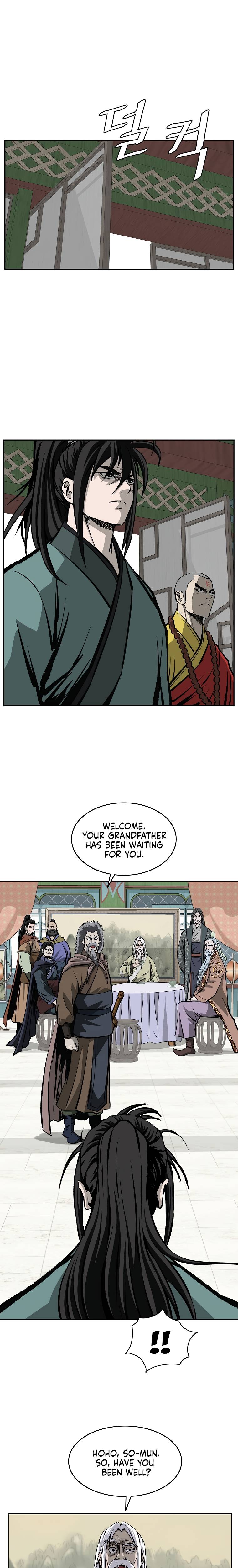 Page 20 of Chapter 108