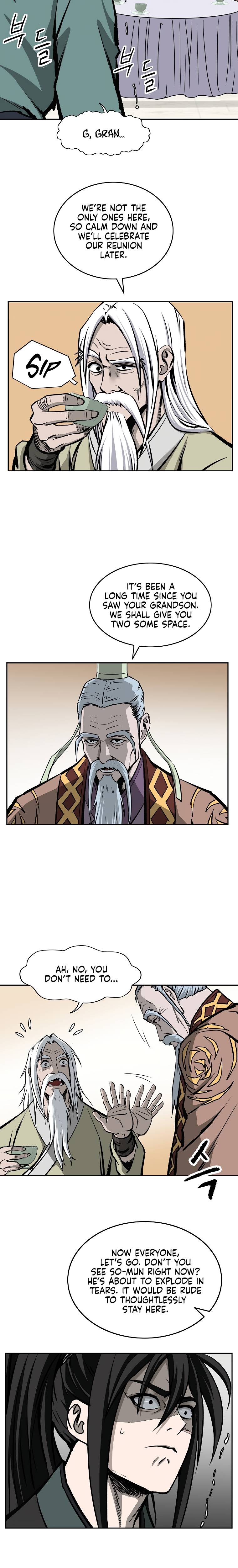 Page 23 of Chapter 108